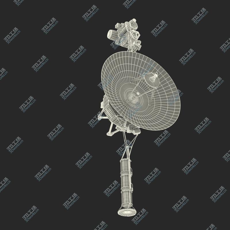 images/goods_img/20210319/Voyager 1/4.jpg